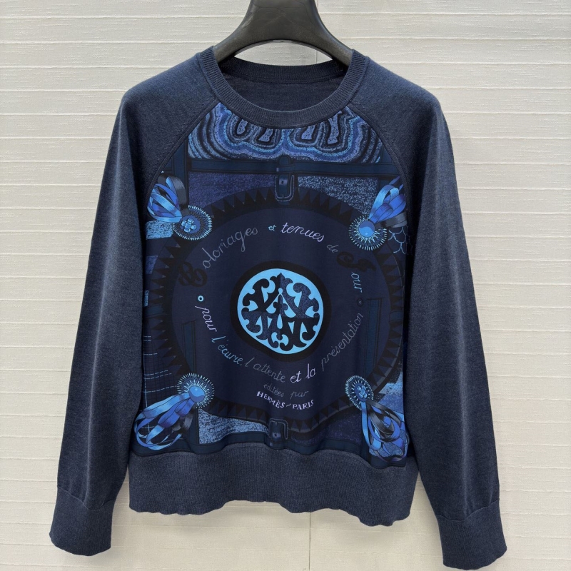 H**me5 sweaters